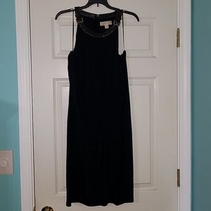 Michael Kors Navy dress